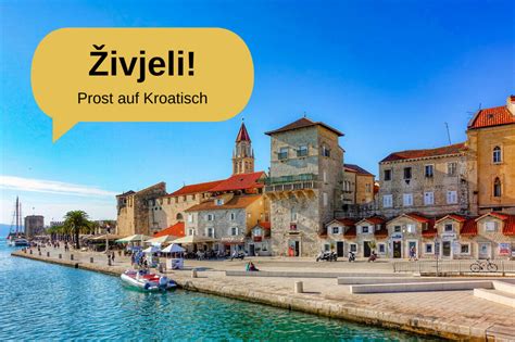 übersetzung auf kroatisch|prost auf kroatisch.